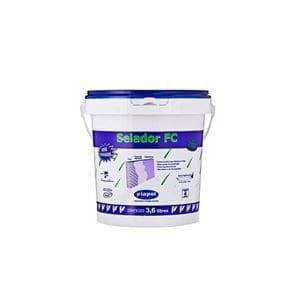 Selador FC 3,6L