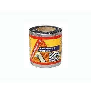 Sika Multiseal S 45Cm