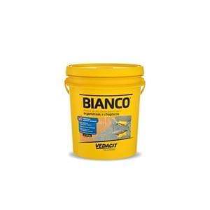 Bianco 18Kg