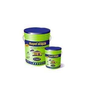 Repel'acqua 18L