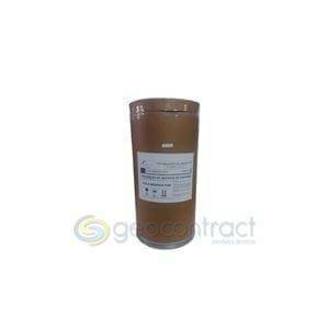 Cola PVA  A605SL 