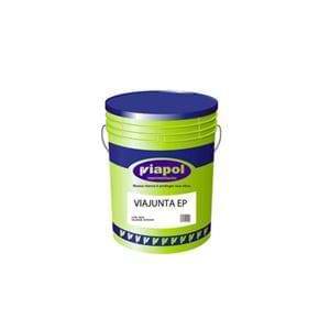 Viajunta EP - Comp. A+B 7Kg