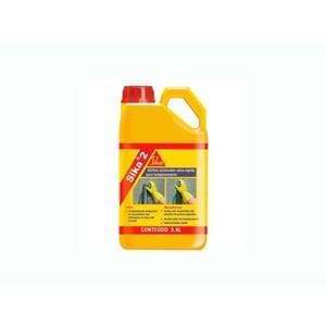 Sika 2 3,6L
