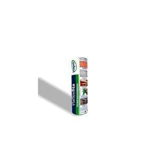 Fita Viaflex Multiuso 94Cm