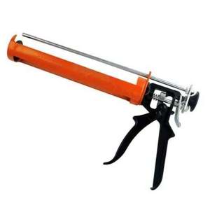 APLICADOR ALTA PRESSÃO STANFER