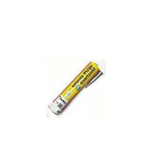 Selante PU 30 Branco 