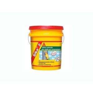 Sika 2 18L