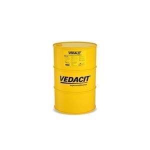 Vedalit 200L