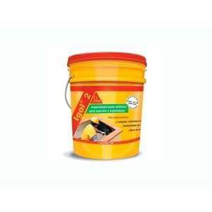 Igol 2 3,6L