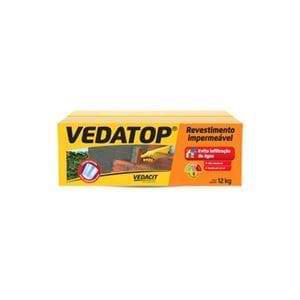 Vedatop 12Kg