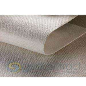 Tektoseal® Clay