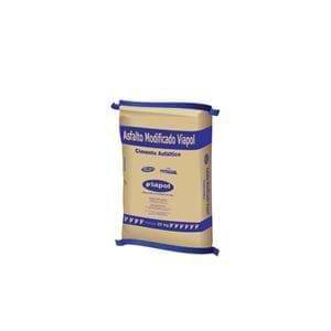 Asfalto Oxidado 25Kg
