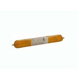 Sikaflex Construction Branco - 12 unid.