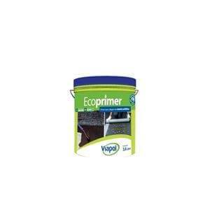Ecoprimer 3,6L