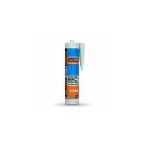 Bautech Acaba Trinca 310Gr
