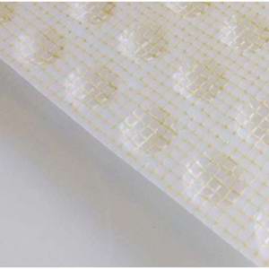 MaxPlaster