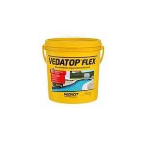 Vedatop Flex 3,6Kg