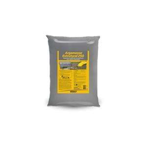 Argamassa Estrutural 250 30Kg