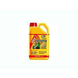 Sika 1 3,6L 
