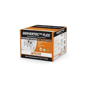 Denvertec 540 Flex 18Kg