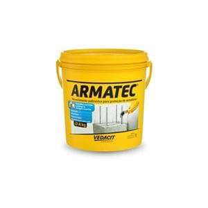Armatec 4Kg