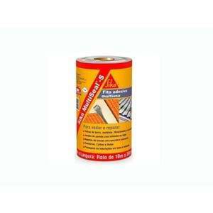 Sika Multiseal S 30Cm