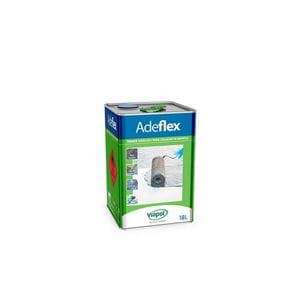 Adeflex Primer 18L 