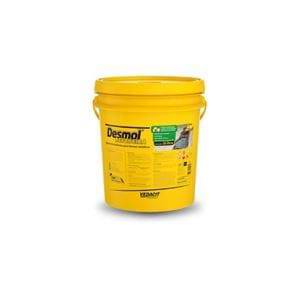 Desmol Betoneira 20L