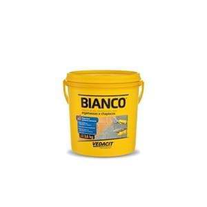Bianco 3,6Kg