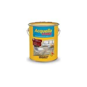 Acquella Stone 18L