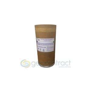 Cola PVA  A420
