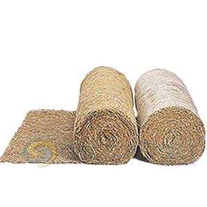 Biomanta Biotêxtil® 400UP