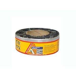 Sika Multiseal S 05Cm