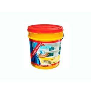 Igolflex Fachada 4,7Kg