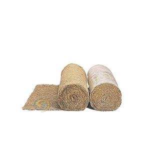 Biomanta Fibrax® 400BF
