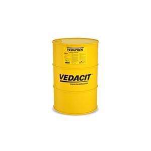 Vedapren Preto 200L