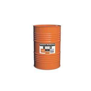 Denver Desforma 200L