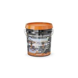  Denvermanta Primer Acqua 18L 