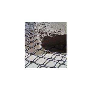 Tela de Argamassa 1x10 (10M²)  13MM