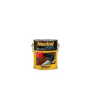 Neutrol Acqua 3,6L