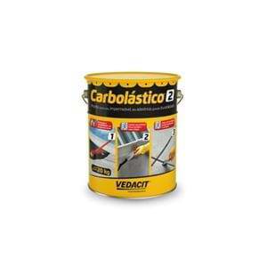 Carbolástico 2 20Kg