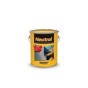 Neutrol 18L