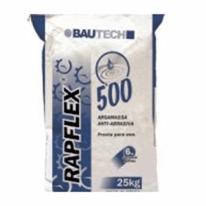 Rapflex 500 25Kg