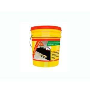 Igolflex Preto 18Kg