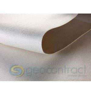 SoilTain® CP