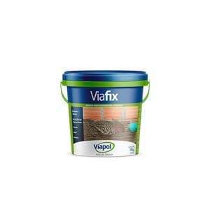Viafix 18Kg