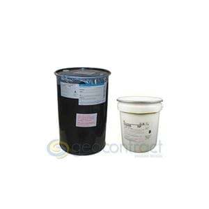 Silicone SSG 4600 Estrutural 