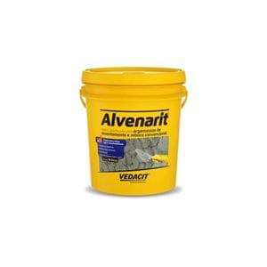 Alvenarit 18L