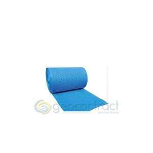 Manta Polietileno Azul 5mm Epex