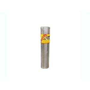 Sika Multiseal S 60Cm